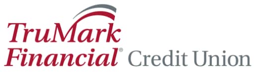 TruMark Financial Credit Union logo